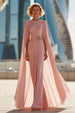 Blush Pink