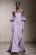 Light Purple
