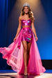 Hot Pink