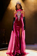 Fuchsia