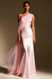 Blush Pink