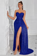 Royal Blue