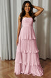 Blush Pink