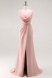 Blush Pink