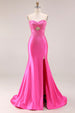 Hot Pink