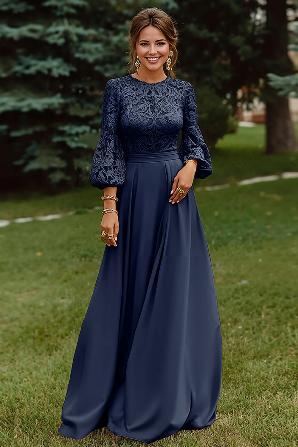 ross long evening dresses Affordable Prom & Dance Dresses Ross For Dress Less