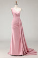Blush Pink