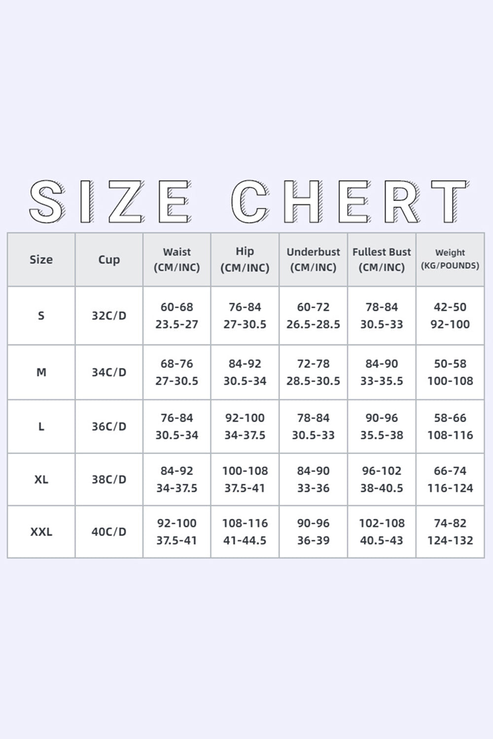 Blush Tummy Control Push Up Butt Lifter Shapewear