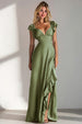 Sage Green