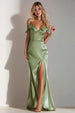 Sage Green