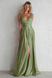 Sage Green
