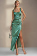 Emerald Green