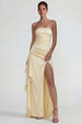 Light Yellow