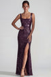 Dark Purple