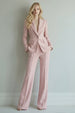 Grey Pink