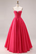 Candy Pink