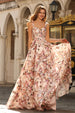 Desert Rose