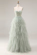 Dusty Green