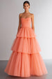 Light Orange