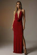 Dark Red