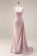 Dark Pink