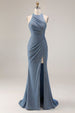 Dusty Blue