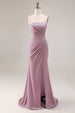 Dusty Plum