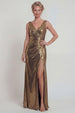 Golden