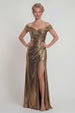 Golden