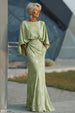 Sage Green