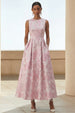 Ivory Pink