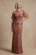 Desert Rose