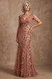 Desert Rose