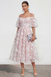 White Pink