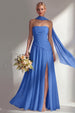 Cornflower Blue