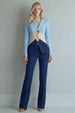 Blue Navy
