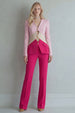 Pink Fuchsia