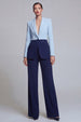 Blue Navy