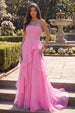 Hot Pink