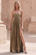 Dark Gold