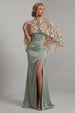Light Green