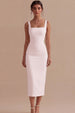 Blush Pink