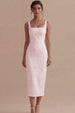 Blush Pink
