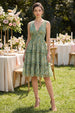 Dusty Green