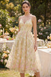 Light Yellow