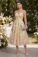Light Yellow