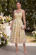 Light Yellow