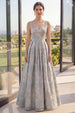 Dusty Blue