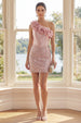 Blush