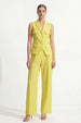 Lemon Yellow